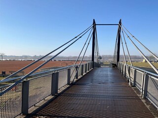 Apartment Geesthacht Umgebung 27