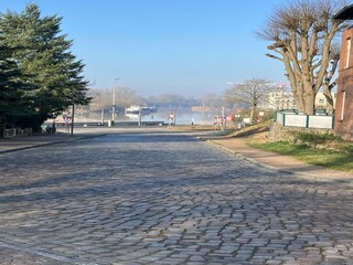 Apartment Geesthacht Umgebung 18