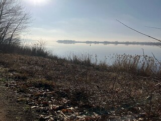 Appartamento Geesthacht Ambiente 30