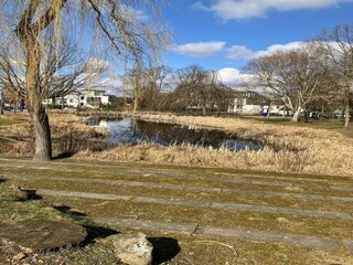 Appartamento Geesthacht Ambiente 21