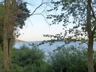 Apartamento Geesthacht Entorno 32