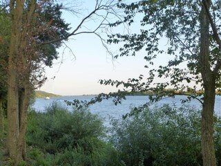 Appartamento Geesthacht Ambiente 29