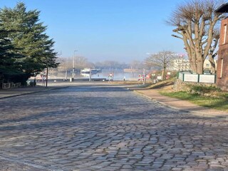 Appartamento Geesthacht Ambiente 39