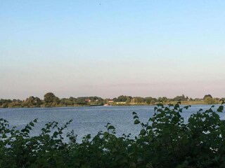 Appartement Geesthacht Omgeving 27