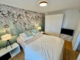 Apartamento Geesthacht Características 7