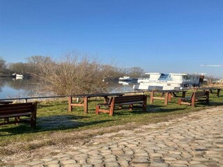 Appartamento Geesthacht Ambiente 27