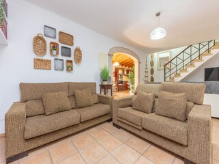 Villa Lloseta Outdoor Recording 34