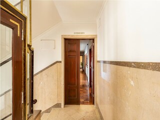 Apartment Porto Ausstattung 10