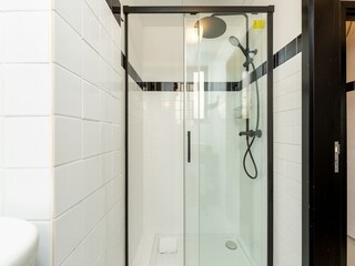 Appartement Porto Kenmerken 2