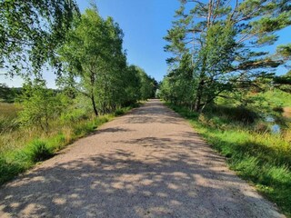 Appartamento Schneverdingen Ambiente 26