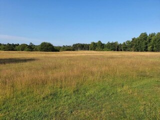 Apartamento Schneverdingen Entorno 27