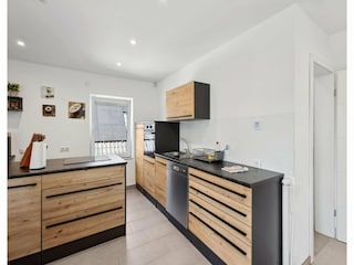 Apartamento Schneverdingen Características 12