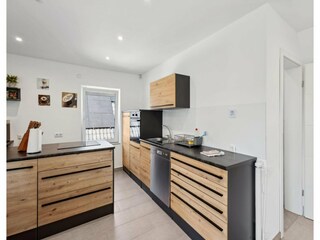 Appartement Schneverdingen Kenmerken 14