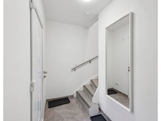 Apartamento Schneverdingen Características 14