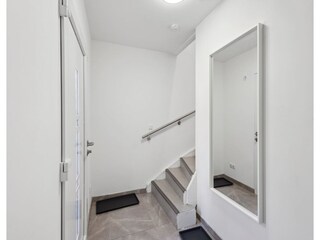 Appartement Schneverdingen Équipement 11