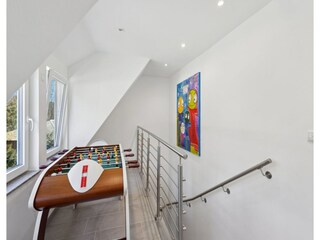 Appartement Schneverdingen Kenmerken 6