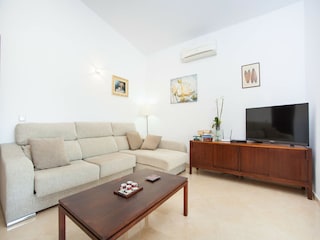 Villa Sa Pobla Outdoor Recording 17