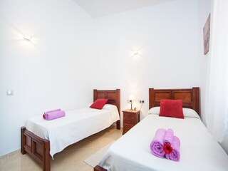 Villa Sa Pobla Outdoor Recording 22