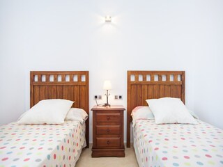 Villa Sa Pobla Außenaufnahme 16