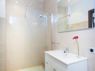 Villa Sa Pobla Enregistrement extérieur 17