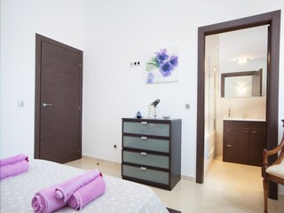 Villa Sa Pobla Außenaufnahme 21