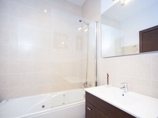 Villa Sa Pobla Enregistrement extérieur 19