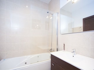 Villa Sa Pobla Outdoor Recording 27