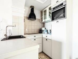Apartment Bastides at the Gulf of St Tropez - Grimaud - image1