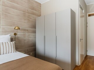 Apartment Scheveningen Features 17