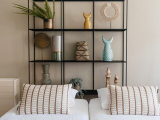 Apartment Scheveningen Features 18