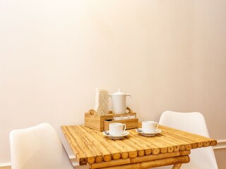 Appartement Porto  26