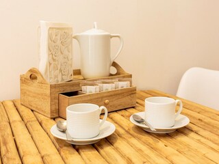 Apartamento Porto  38