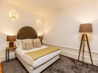 Apartment Porto Ausstattung 5