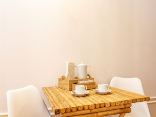Apartamento Porto  28