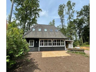 Appartement Schneverdingen Buitenaudio-opname 1