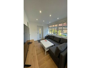 Apartment Schneverdingen Features 6