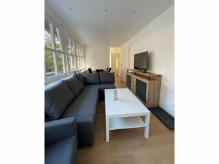 Apartment Schneverdingen Features 12