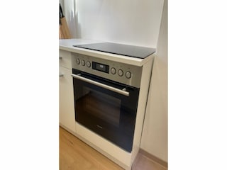 Apartment Schneverdingen Ausstattung 7