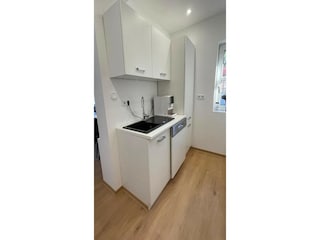 Apartment Schneverdingen Ausstattung 8