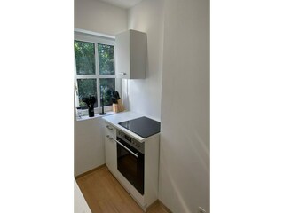 Apartment Schneverdingen Features 9