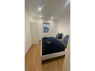 Apartment Schneverdingen Features 14