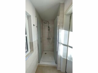 Apartment Schneverdingen Features 15