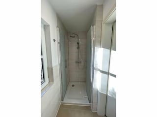 Appartement Schneverdingen Kenmerken 15