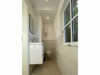 Apartment Schneverdingen Features 16