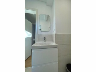 Apartment Schneverdingen Features 11