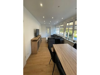 Apartment Schneverdingen Ausstattung 17