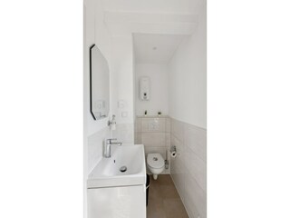 Appartement Schneverdingen Kenmerken 17