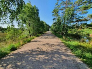 Appartamento Schneverdingen Ambiente 20