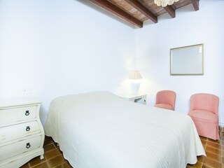 Villa Pollensa Buitenaudio-opname 14