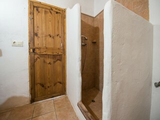Villa Pollensa Buitenaudio-opname 19